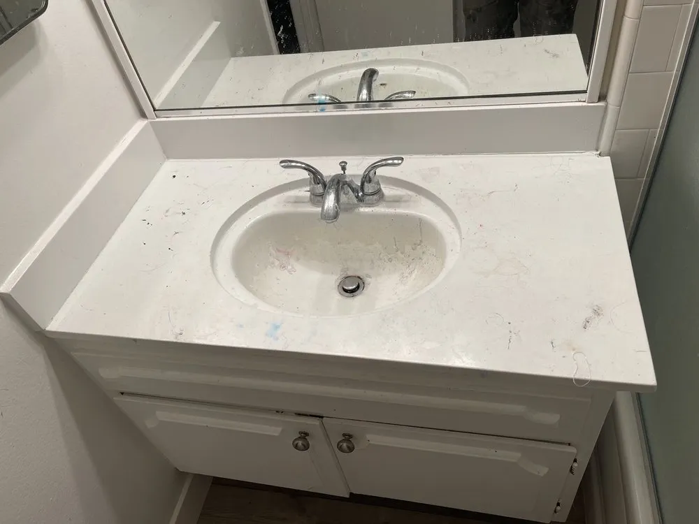 Slide of Jays Services