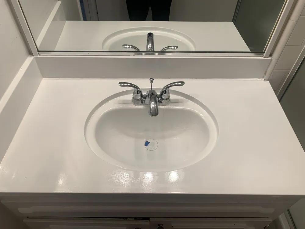 Slide of Jays Services