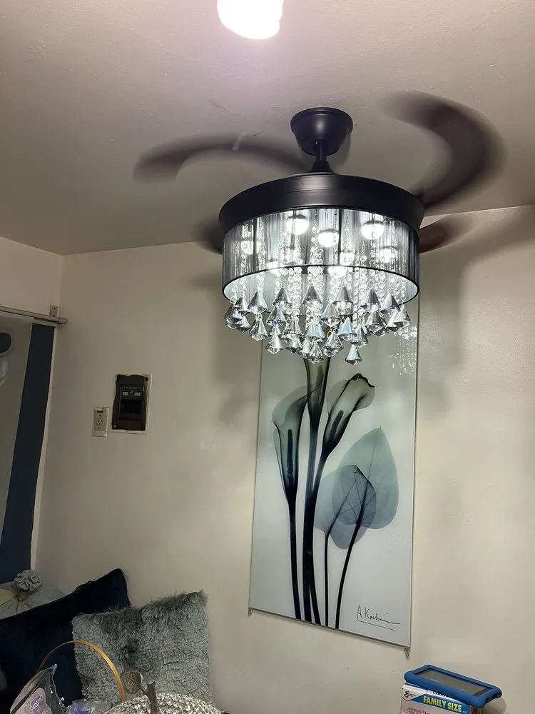 Slide of Jays Services