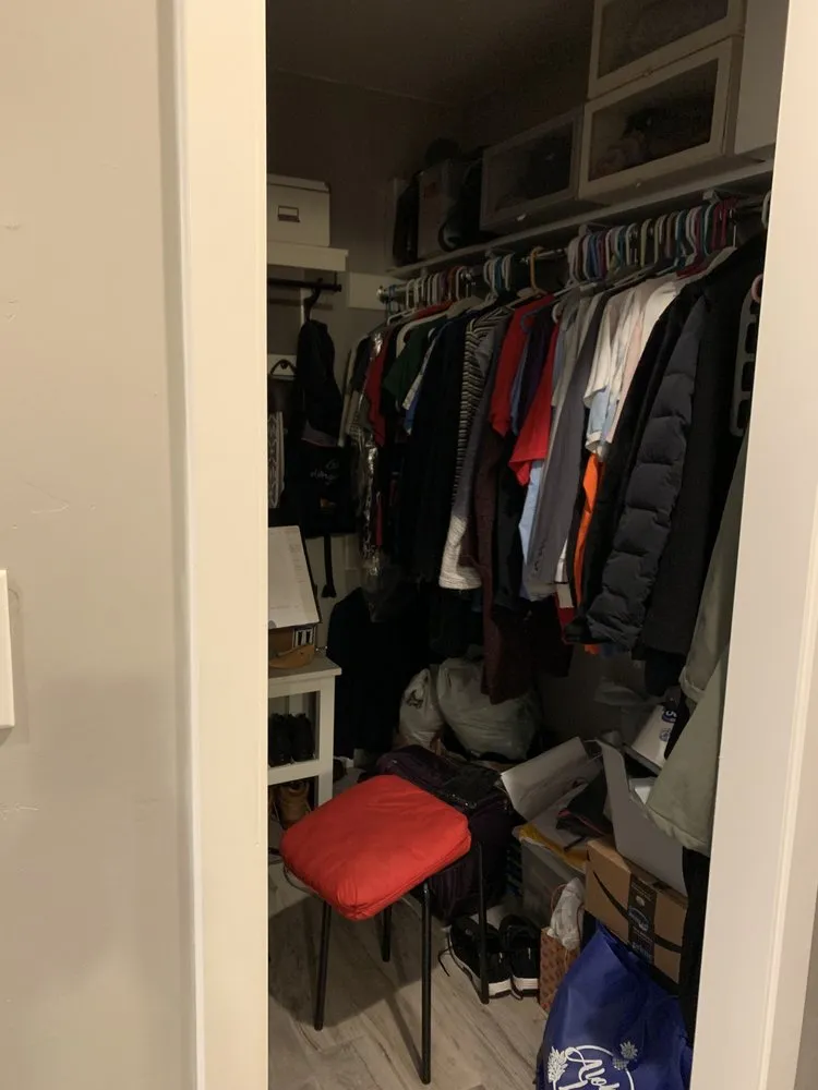 Slide of JAZ Developments