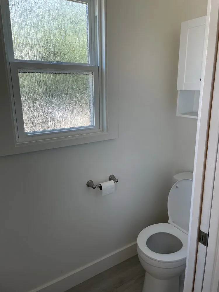 Slide of JAZ Developments