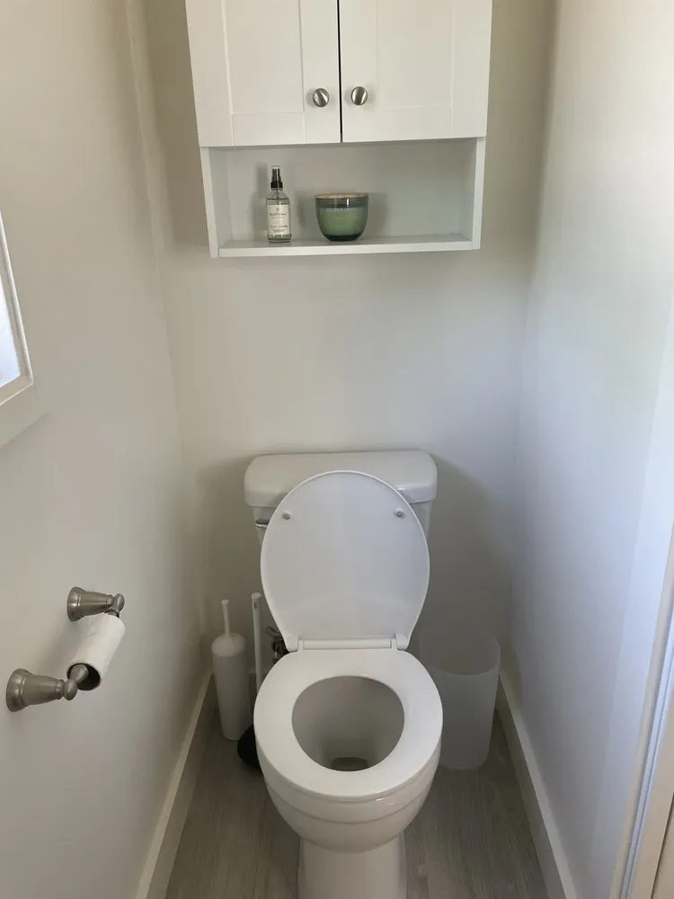 Slide of JAZ Developments