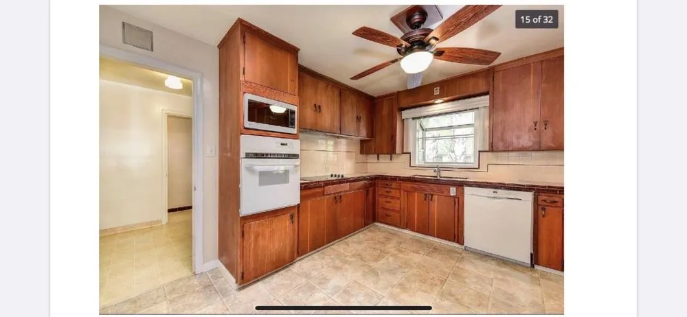 Slide of JAZ Developments