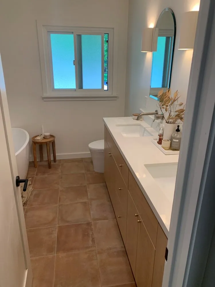 Slide of JAZ Developments