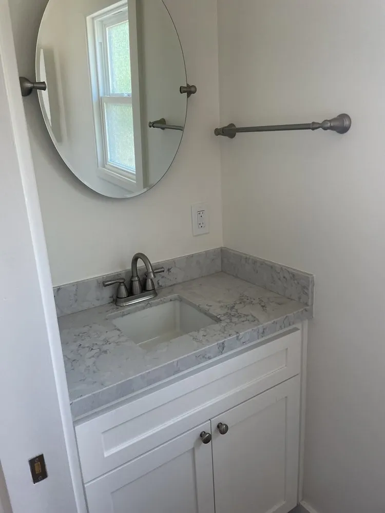 Reliable leak detection for homes in Sacramento, CA by JAZ Developments