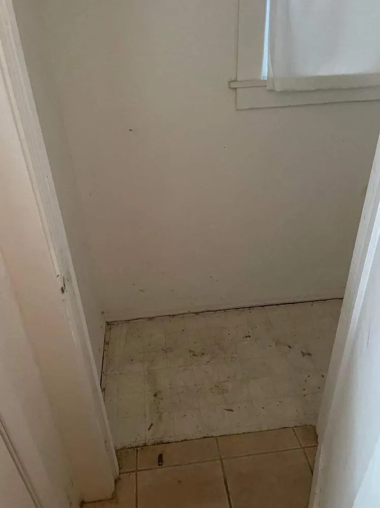 Trusted emergency plumbing service in Sacramento, CA - JAZ Developments