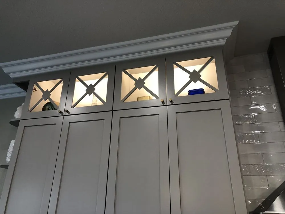 Emergency leak detection in Sacramento, CA by JAZ Developments