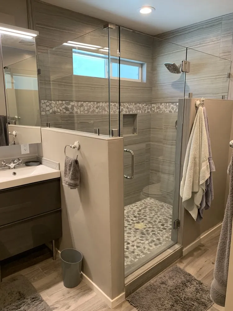 Emergency drain cleaning for homes in Sacramento, CA by JAZ Developments