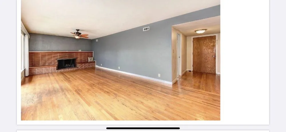 Slide of JAZ Developments