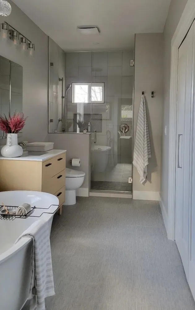 Slide of JAZ Developments