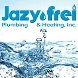 Slide of Jazy Frei Plumbing & Heating