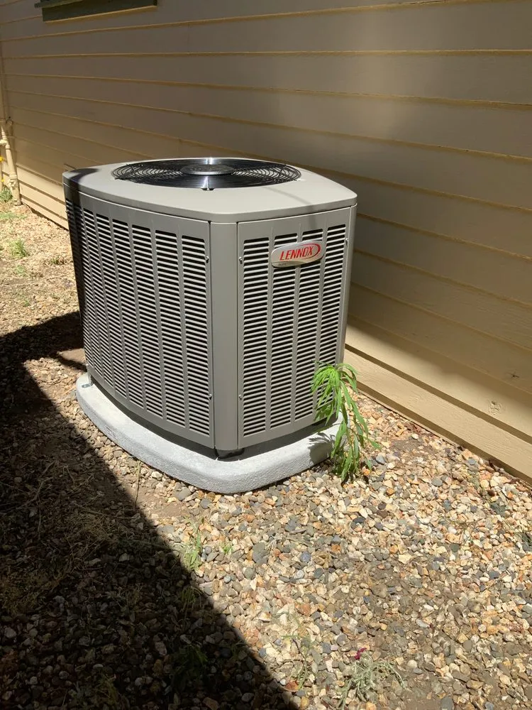 Affordable pipe repair experts serving Pleasanton, CA - Jazz Heating, Cooling, Plumbing & Electrical