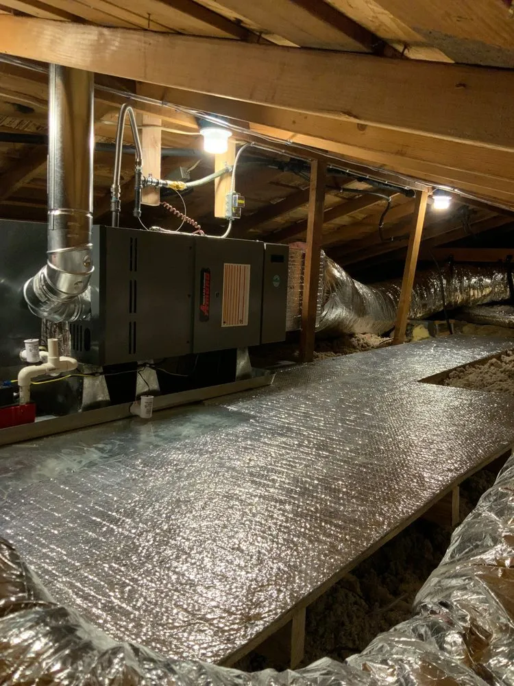 Affordable drain cleaning for homes in Pleasanton, CA by Jazz Heating, Cooling, Plumbing & Electrical