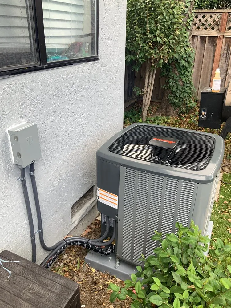 Affordable plumbing repair for homes in Pleasanton, CA by Jazz Heating, Cooling, Plumbing & Electrical