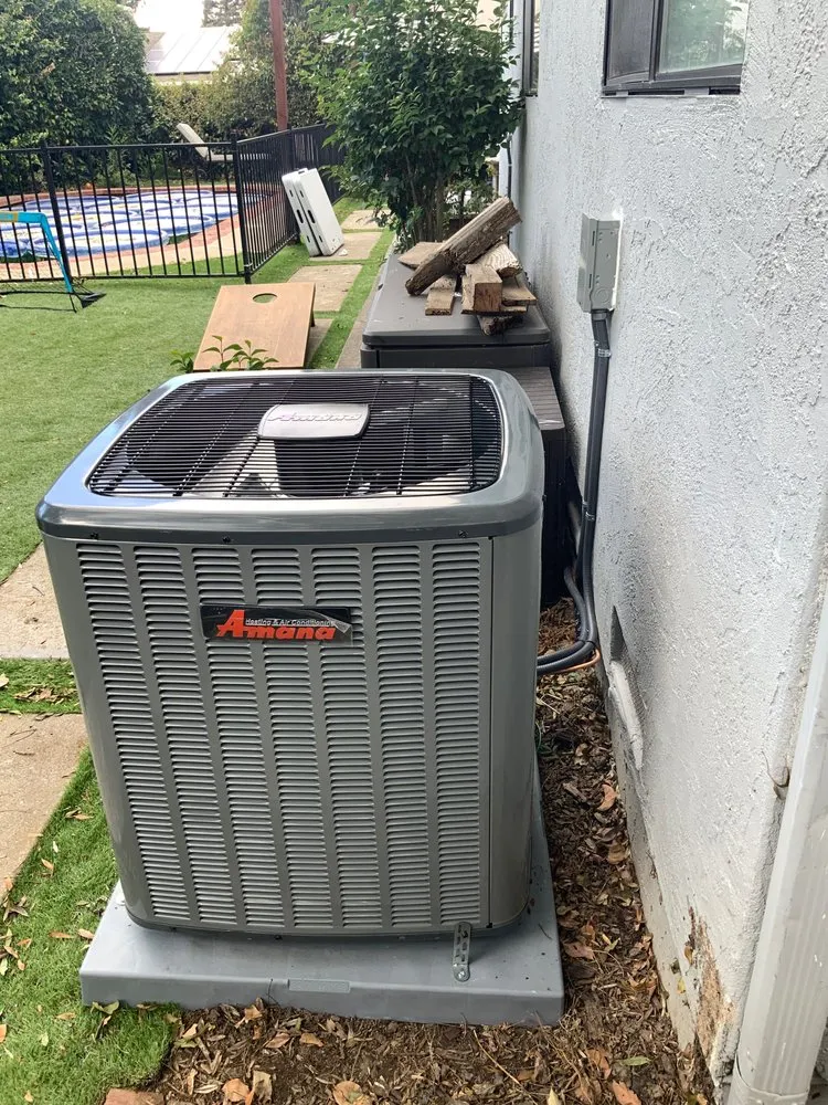 Professional plumbing repair for homes in Pleasanton, CA by Jazz Heating, Cooling, Plumbing & Electrical