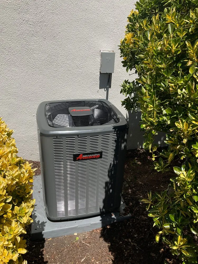 Reliable emergency plumbing service in Pleasanton, CA - Jazz Heating, Cooling, Plumbing & Electrical