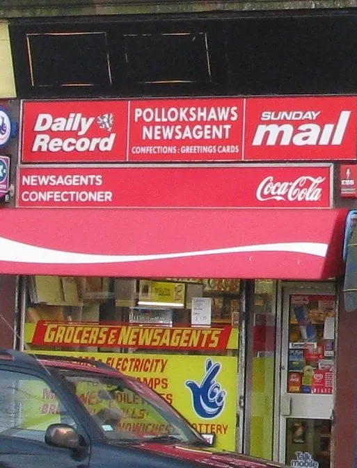 Slide of Jazz Heating, Cooling, Plumbing & Electrical