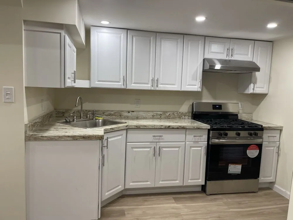 Slide of JB & Sons Repair