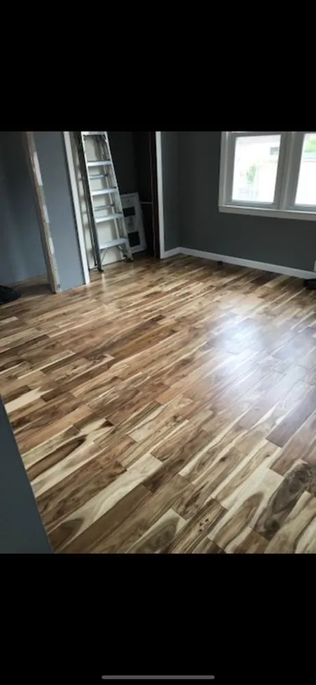 Slide of JB & Sons Repair