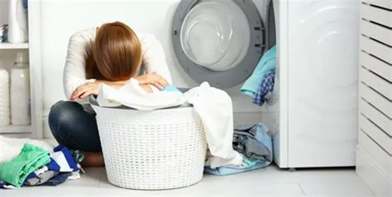 Slide of JB Appliance Repair & Home Services