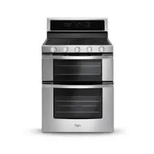 Slide of JB Appliance Repair & Home Services