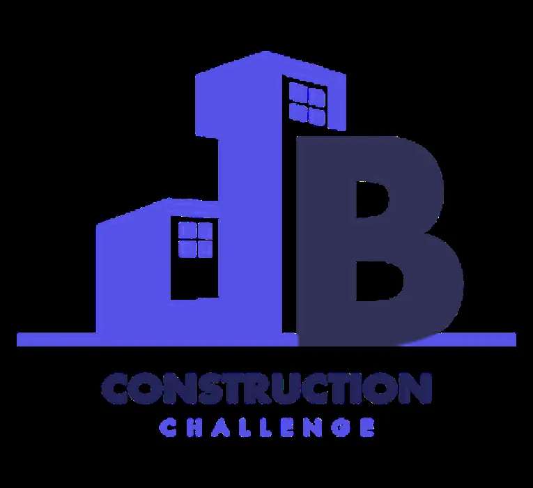 Slide of JB Construction Challenge