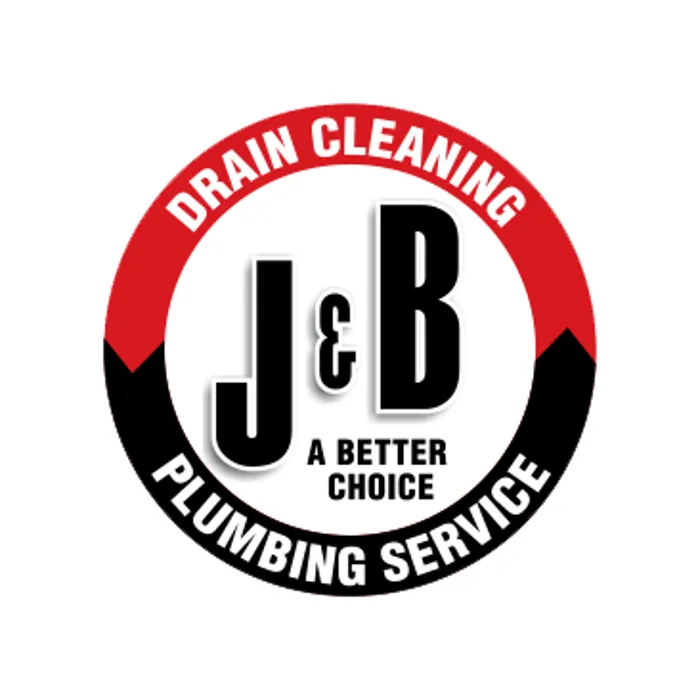 Slide of J&B Drain Cleaning and Plumbing Service