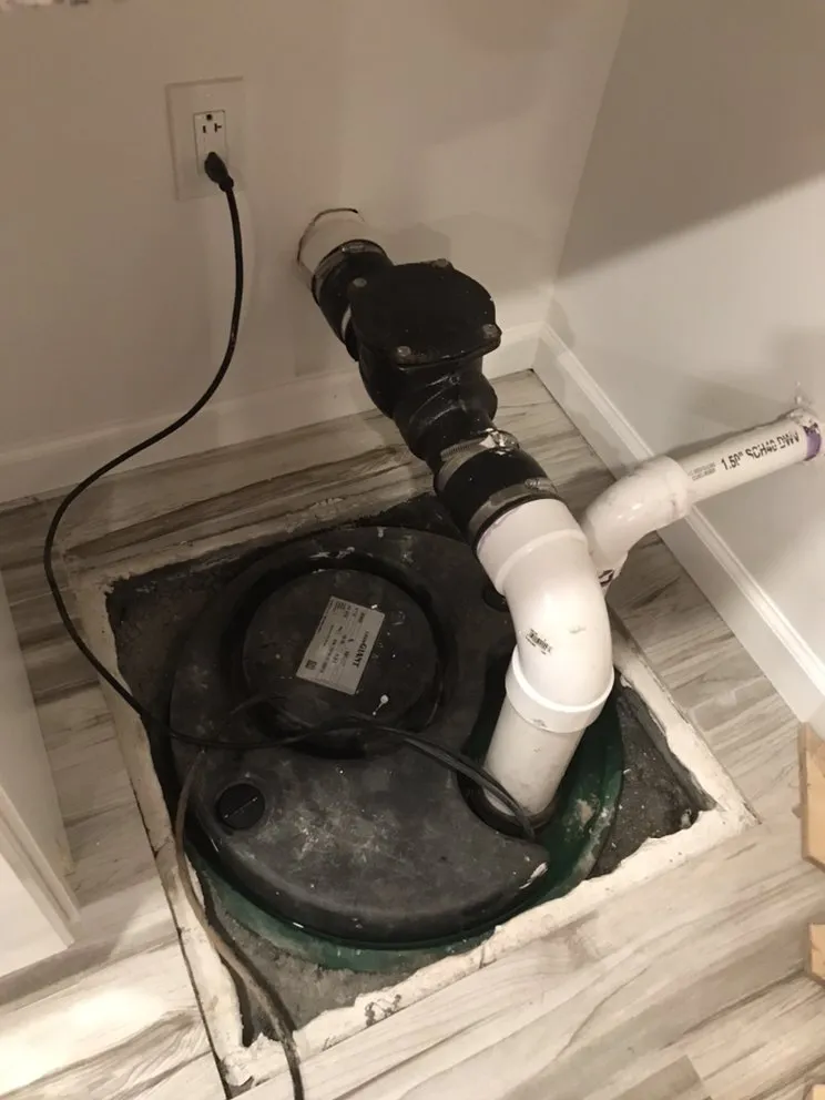 Emergency leak detection for homes in Lindenhurst, NY by J&B Drain Cleaning and Plumbing Service