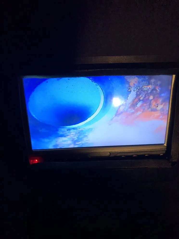 Professional leak detection experts serving Lindenhurst, NY - J&B Drain Cleaning and Plumbing Service