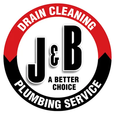 Reliable water heater service in Lindenhurst, NY by J&B Drain Cleaning and Plumbing Service