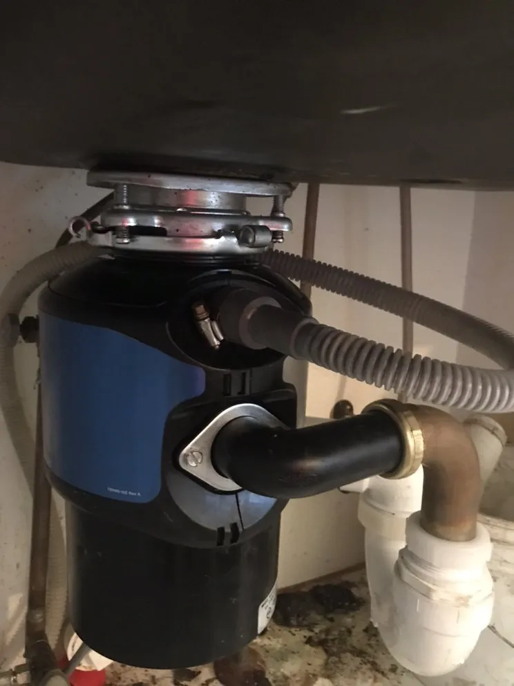 Trusted drain cleaning experts serving Lindenhurst, NY - J&B Drain Cleaning and Plumbing Service