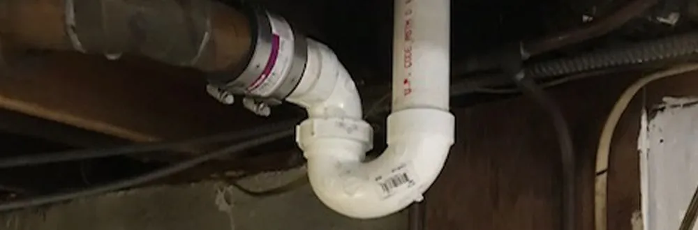 Affordable pipe repair experts serving Lindenhurst, NY - J&B Drain Cleaning and Plumbing Service