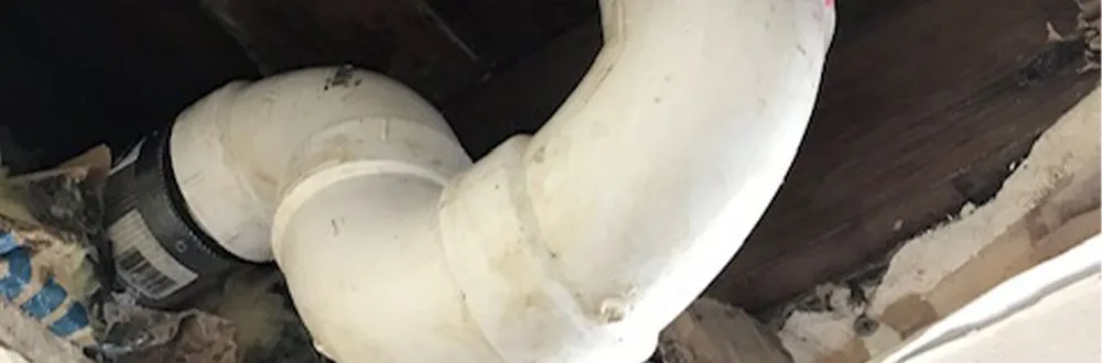 Professional water heater service experts serving Lindenhurst, NY - J&B Drain Cleaning and Plumbing Service