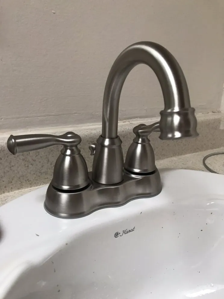 Expert emergency plumbing experts serving Lindenhurst, NY - J&B Drain Cleaning and Plumbing Service