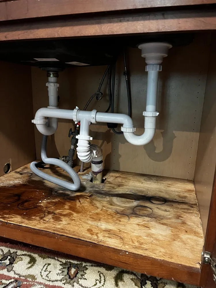 Reliable water heater service service in Davisville, WV - Jb Handyman