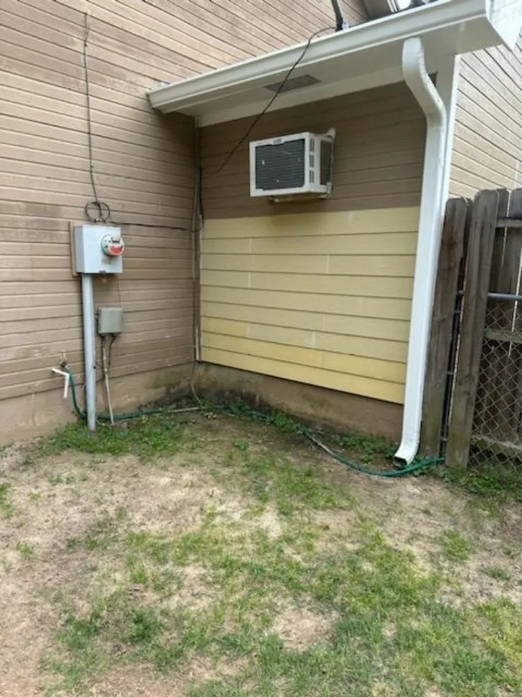 Expert leak detection experts serving Lake Park, GA - JB Handyman Service