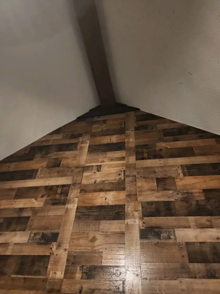 Slide of JB Handyman Service