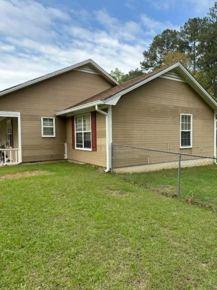 Slide of JB Handyman Service