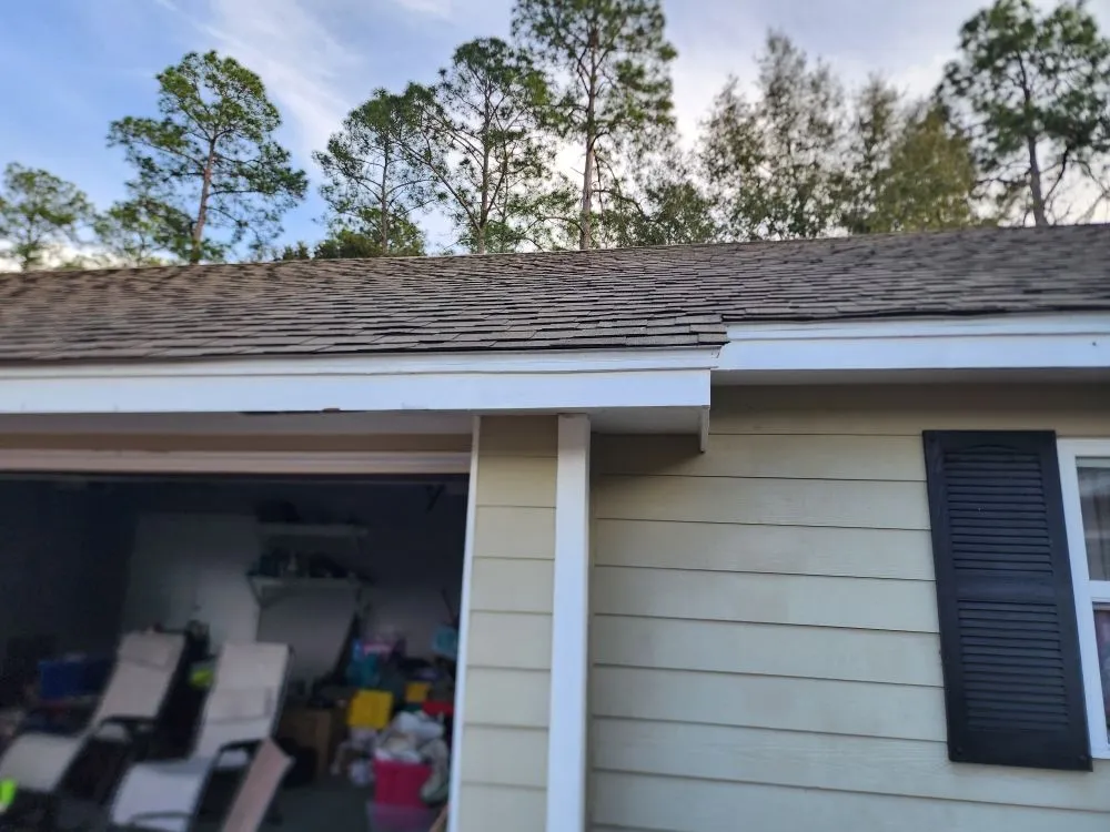 Slide of JB Handyman Service