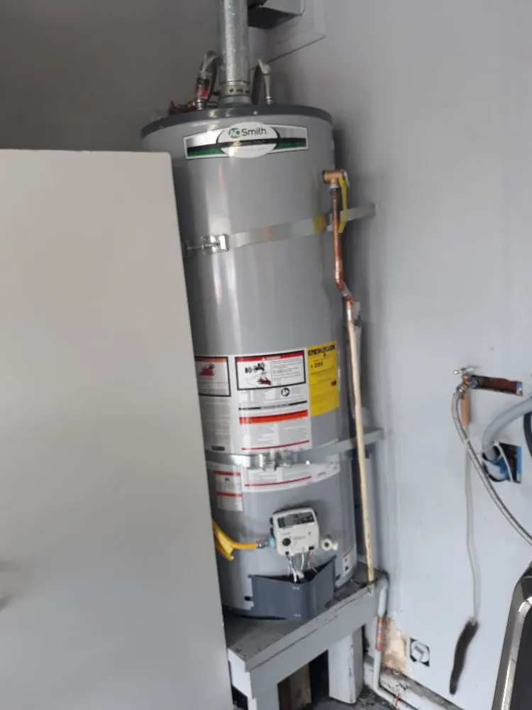 Slide of JB Heating And Air Conditioning