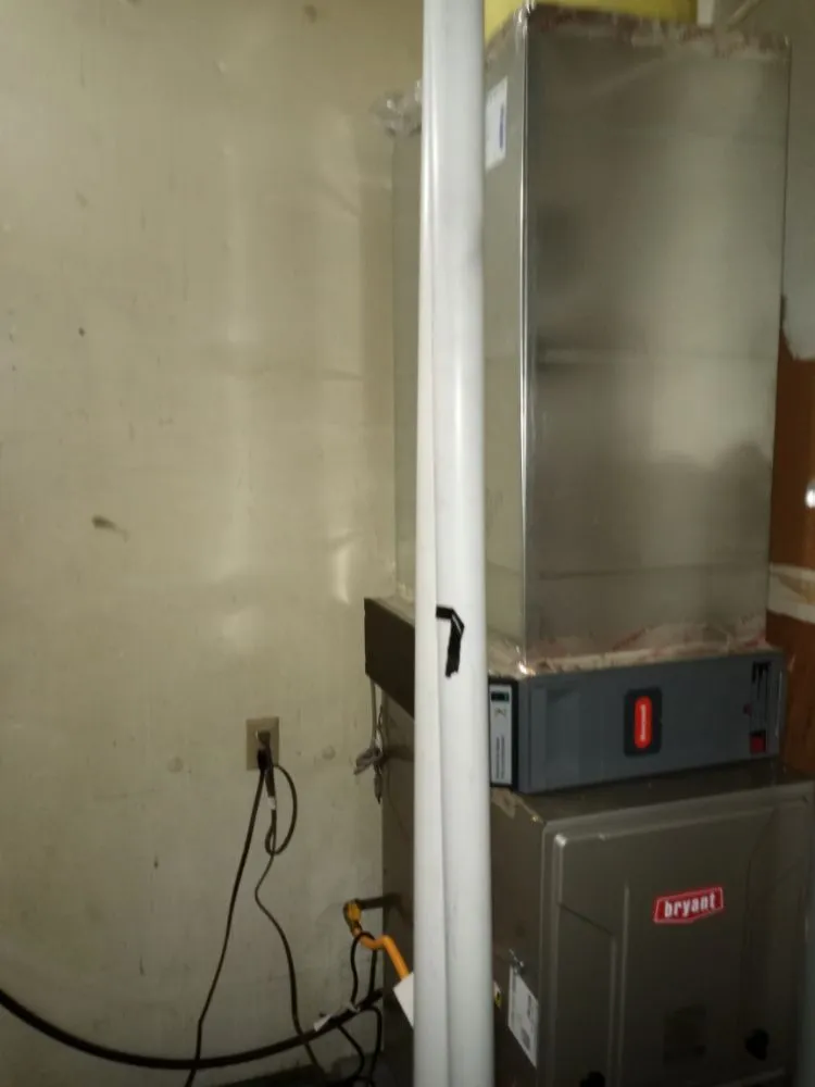 Top-rated emergency plumbing for homes in Monterey, CA by JB Heating And Air Conditioning