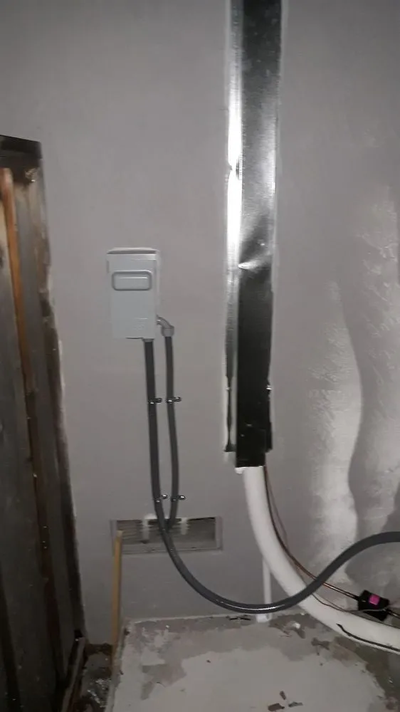 Affordable plumbing repair for homes in Monterey, CA by JB Heating And Air Conditioning