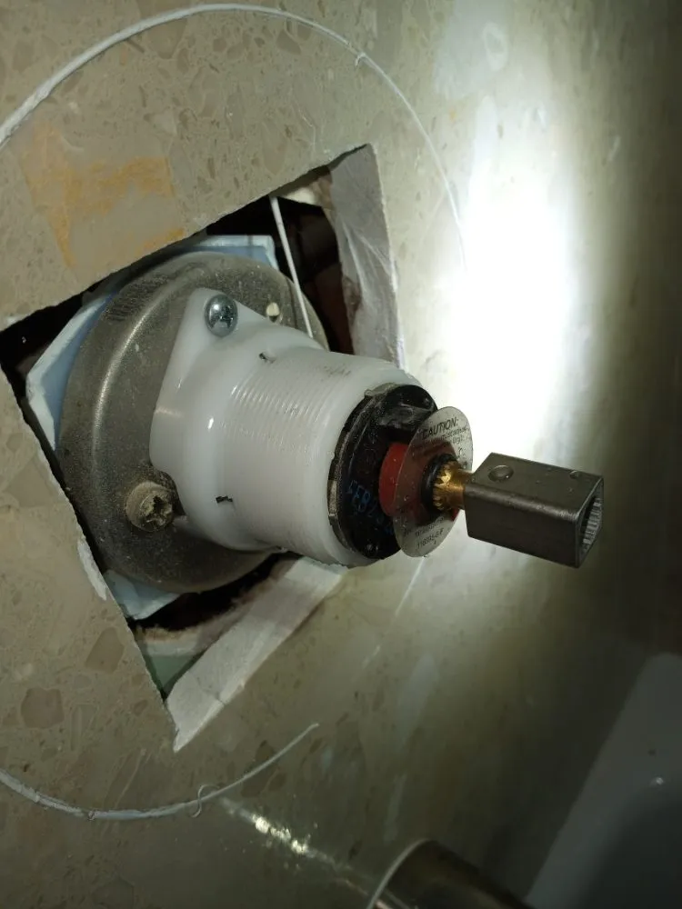 Expert plumbing repair service in Monterey, CA - JB Heating And Air Conditioning