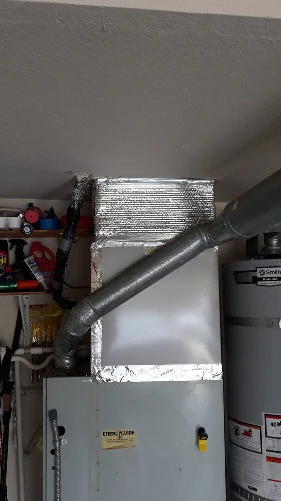 Expert emergency plumbing in Monterey, CA by JB Heating And Air Conditioning