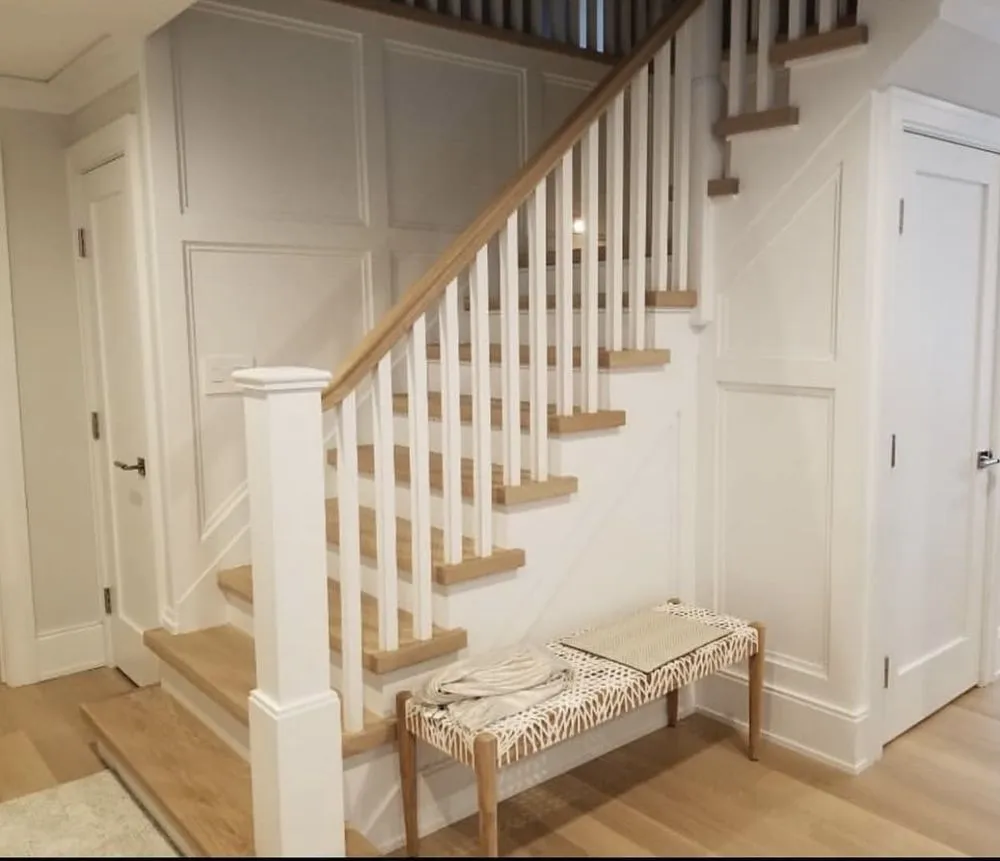 Slide of JB Home Renovation