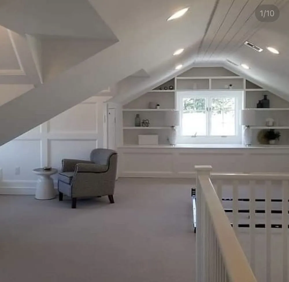 Slide of JB Home Renovation