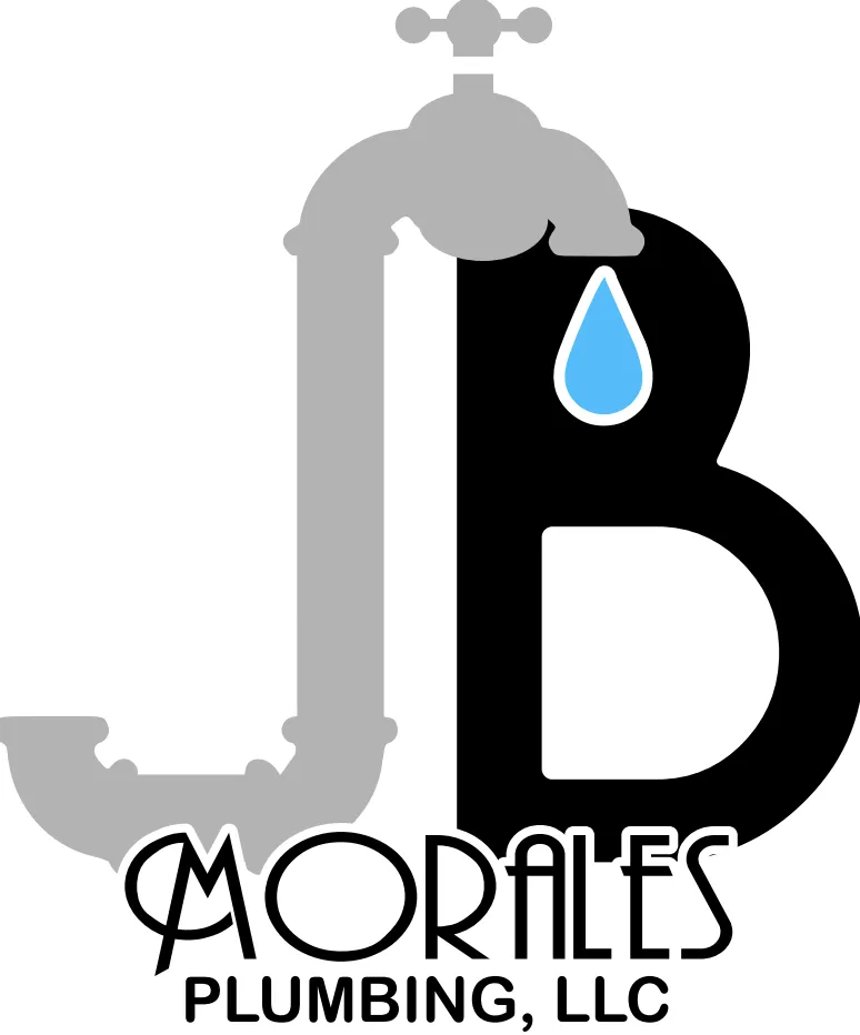 Slide of JB Morales Plumbing