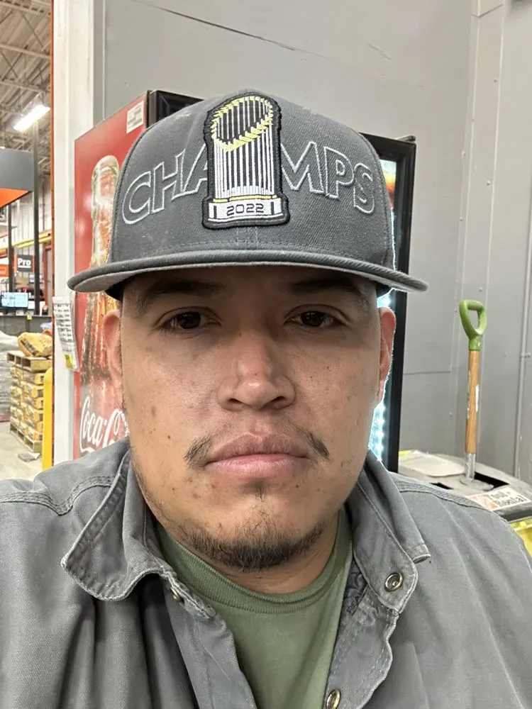 Slide of JB Morales Plumbing