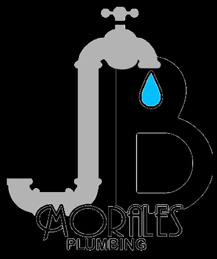 Slide of JB Morales Plumbing