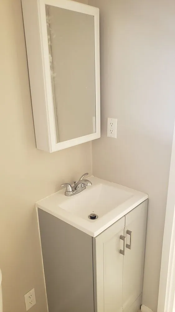 Top-rated water heater service experts serving Los Angeles, CA - JB Plumbing & Rooter